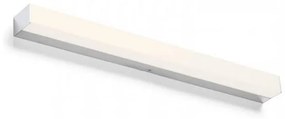 RED-Design Rendl-R12401-LED огледално осветление LEVIA LED/12W/230V IP44