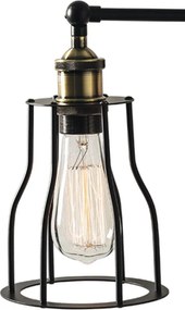 Аплик Sotis Open