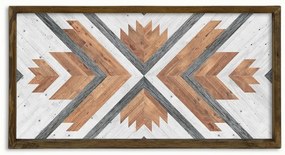 Живопис 120x60 cm - Wallity