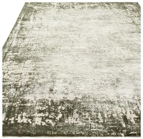 Зелен килим 240x340 cm Kuza – Asiatic Carpets