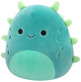 Плюшена играчка Wasabi – SQUISHMALLOWS
