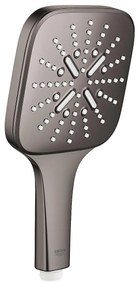 Ръчен душ, 26582A00, с 3 струи