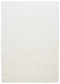 Кремав килим 60x110 cm Life – Ayyildiz Carpets