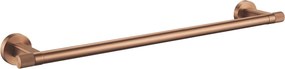 Закачалка за баня 39101 Ori Brush Copper
