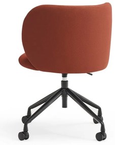 Офис стол Mogi - Teulat