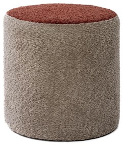 Табуретка АДРИАНА 04650