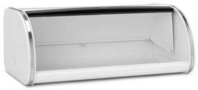 Стоманена кутия за хляб Roll Top – Brabantia