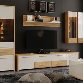 Рафтове Soiree I