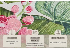 Външен килим 240x340 cm Flair – Hanse Home