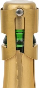 Метална тапа за вино Arinto – Leopold Vienna