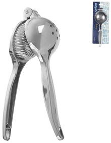 Метална цитрусова преса - Orion