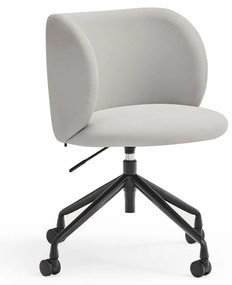 Офис стол Mogi - Teulat