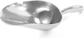 Алуминиева лъжица за лед - Hendi