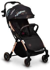 Lionelo - спортна количка JULIE ONE Златни моменти