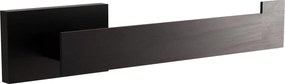 Закачалка за баня 209 OSTE Black