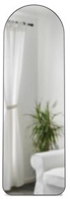 Подово огледало 51x158 cm Hubba - Umbra