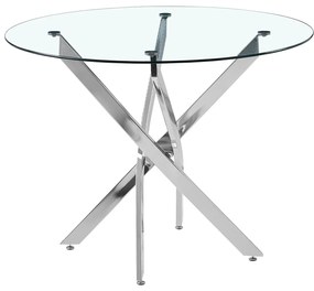 Трапезна маса Тенса