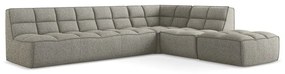 Модулен ъглов диван Kalai – Makamii