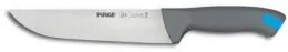 Pirge - Нож за месо №3 от неръждаема стомана 19см (37103)GASTRO