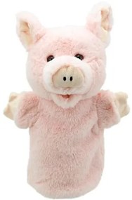 The Puppet Company - Кукла за куклен театър Прасенце, серия приятели