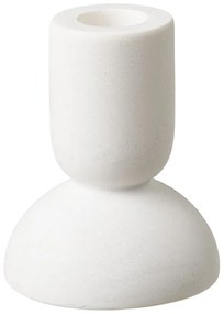 Каменен свещник Hambra – House Nordic