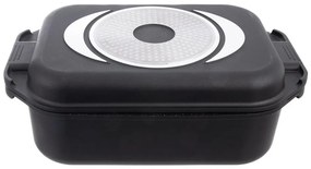 Съд за печене 26x41 cm Grande – Orion