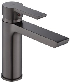 Смесител за мивка REA ARGUS TITAN LOW