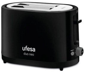 Тостер UFESA TT7485 750W