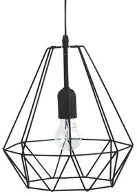 Пендел atmosphera Drim, 25 cm, Метал