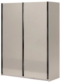 Плъзгащи врати Сохо XL 2000