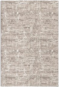 Килим Colore Colori Aperia 972-Бежов-Сив-250 x 300 cm.