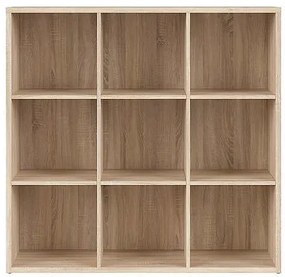 Eтажерка Nepo plus REG/12/12
