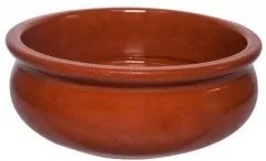 Cok - Керамична касерола 15см CT16-CERAMICA (36-1215)