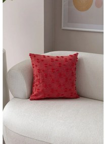 Калъфка за възглавница 43x43 cm Tuffet – Mioli Decor