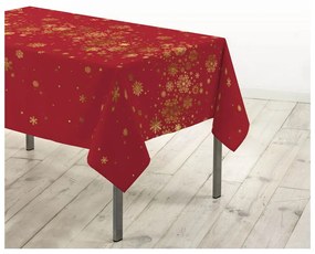 Покривка за маса 150x240 cm Constellation – douceur d'intérieur