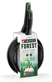 Комплект Тигани Monix FOREST M501235