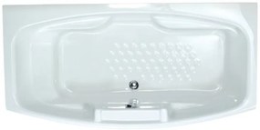 Вана Sanitec Lorena