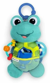 Кукла Baby Einstein Ocean Explorers Neptune's