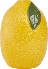 Дифузер atmosphera Yucatan, Керамика, 150 ml