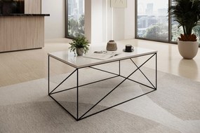 Холна маса Dente-Mauro-Gkri