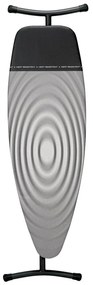Дъска за гладене Titan Oval D – Brabantia