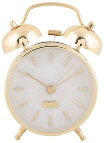 Аларма ø 8 cm Pearl Glow – Karlsson