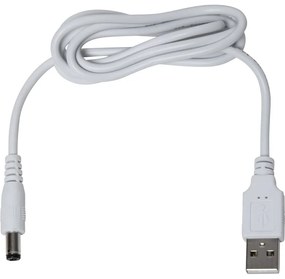 Светлинна верига с USB с 30 бр. крушки, дължина 300 cm Smart Strip – Star Trading