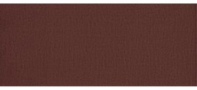 Фотьойл от розово кадифе Carole - Ropez