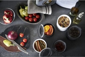 Керамична кутия за храна Tower – YAMAZAKI