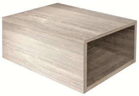 Колона за баня ICP 3047-3,a Inter Ceramic