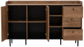 Бюфет Vasina PC01