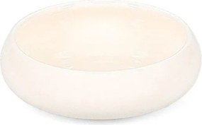 Бежови глинени купички в комплект 2 бр. 110 ml Billie – ONA