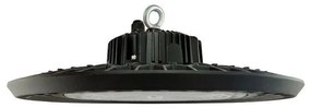 LED Индустриална лампа UFO HIGHBAY LED/200W/230V 5000K IP65