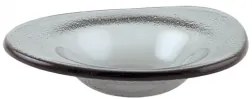 Bonna - Glass Vao - Купа 8,5x10,8cm (GLVAO 10KS)